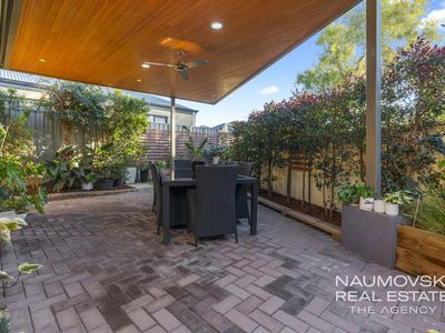 9C Ilumba Way, Nollamara