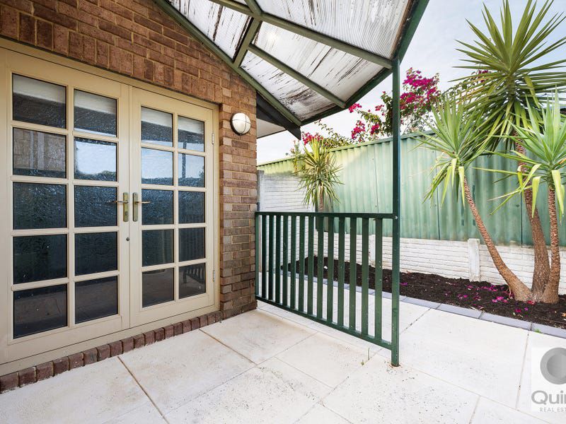 20A Haven Place, Thornlie
