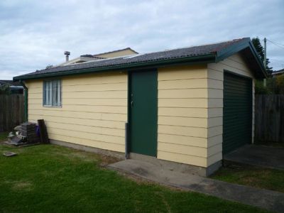 5 Hollywood Avenue, Ulladulla