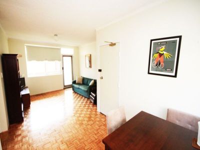 2 / 25 Stoddart Street, Roselands