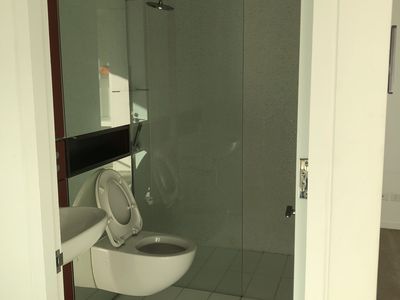 W1515 / 2 Chippendale Way, Chippendale