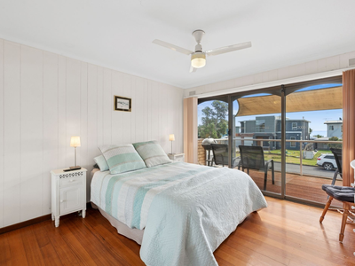 43 Ramblers Road, Portarlington