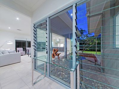 24 Torrens Crescent, Wakerley