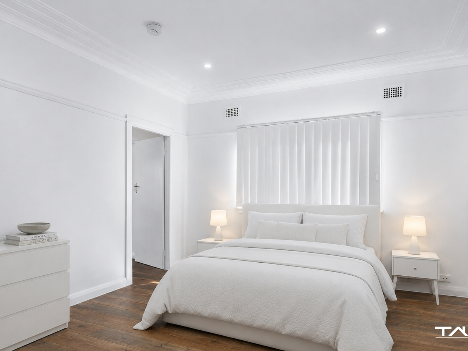 11 & 11A Morris Street, St Marys