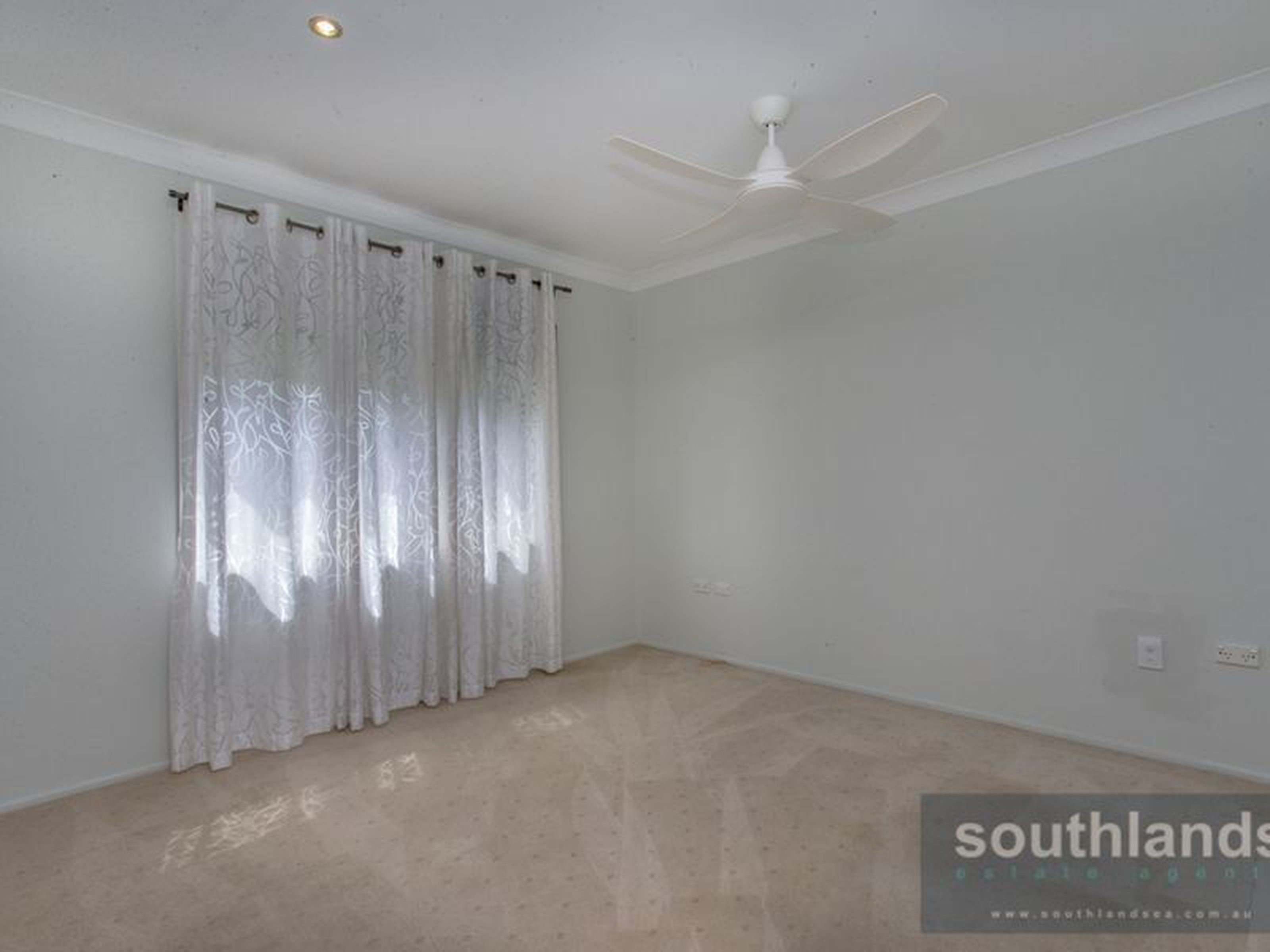 42 Peppermint Crescent, KINGSWOOD
