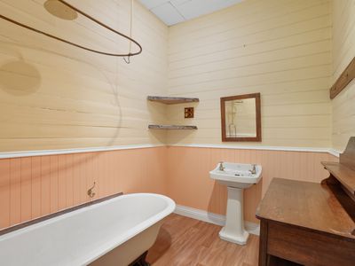 3561 Woodsdale Road, Baden