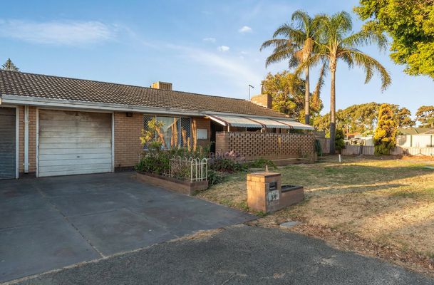 34B Seagate Steet, Safety Bay