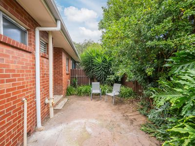 643 Wyndham Street, Shepparton