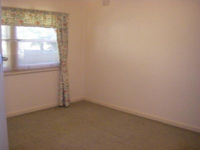 1 / 23 Jutland Avenue, Coniston
