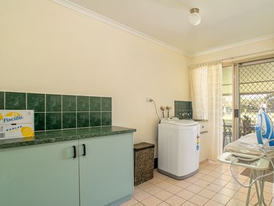 209 Denmans Camp Road, Kawungan