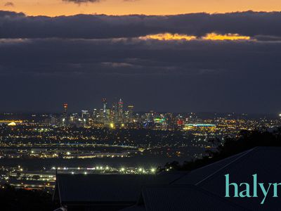 4C Seaview Terrace, Kalamunda