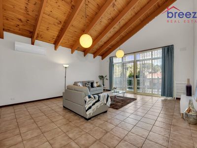 31 Snow Gum Road, Doncaster East