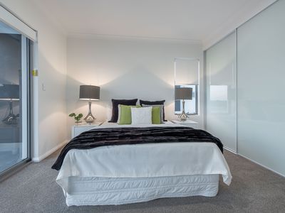 9/3 Liege Street, Woodlands