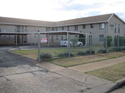 3 / 35-37 Hunter Street, Dubbo
