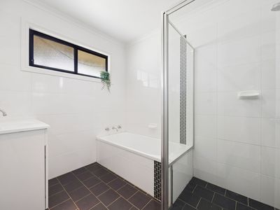 50 Araluen Road, Braidwood