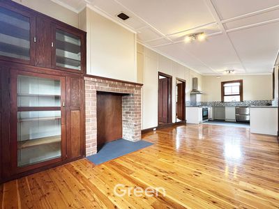 12 Hancott Street, Ryde