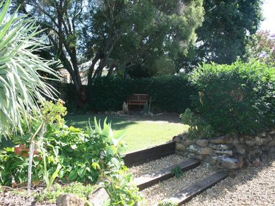 39 Langridge Street, Raceview