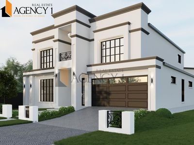 Orchard Hills