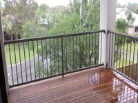 U44 / 395 Zillmere Road, Zillmere QLD 4034, Australia, Zillmere