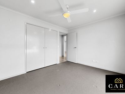 53 Springfield Crescent, Hampton Park