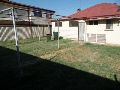 15A Cooper Avenue, Moorebank