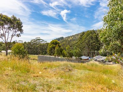 12 Millton Road , Port Huon