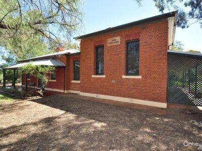 49 Buninyong Road, Dubbo
