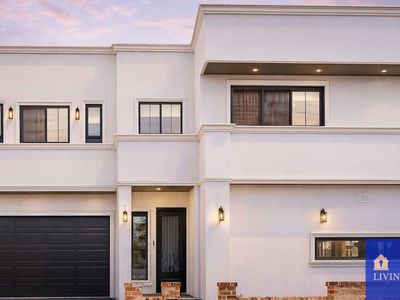 42a Boundary Street, Parramatta
