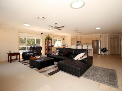 14 McBrien Drive, Kelso