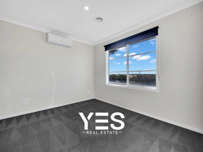 4 Wetherby Road, Wyndham Vale