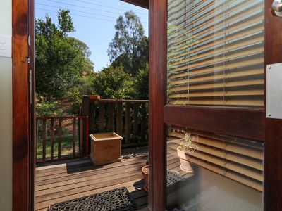 1 / 33 Thorburn Street, Nimbin