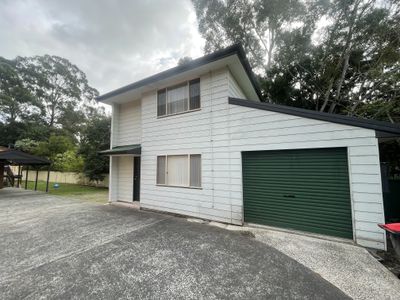 4 / 58 Uralba Street, Figtree
