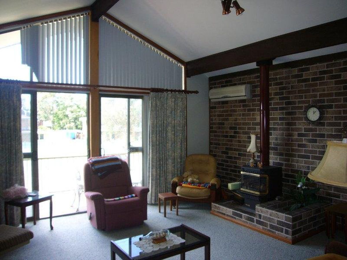 14 Avenue of the Allies, Tanilba Bay, Tanilba Bay - Thumbnail 4
