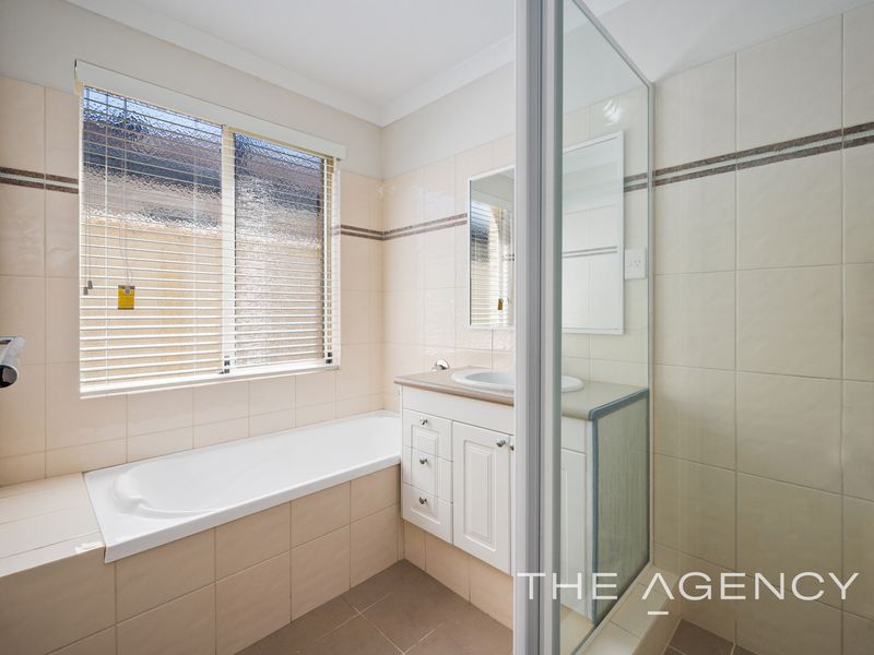 5 / 28 Riverina Parade, Lake Coogee