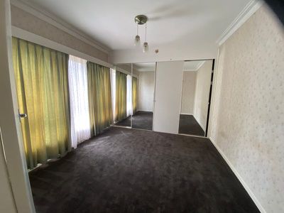 69 Slevin Street, North Geelong