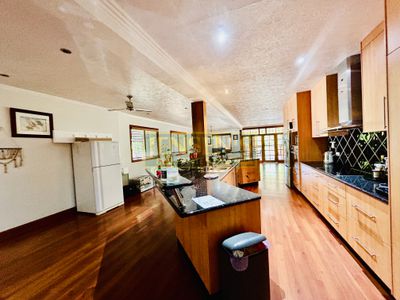 35 Hewett Street, Richmond Hill