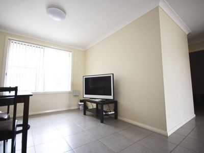 7 / 18 Edwin Street, Dubbo