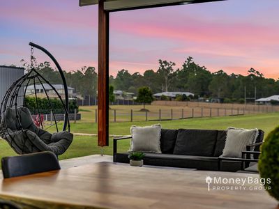 13-17 Winx Court, Riverbend