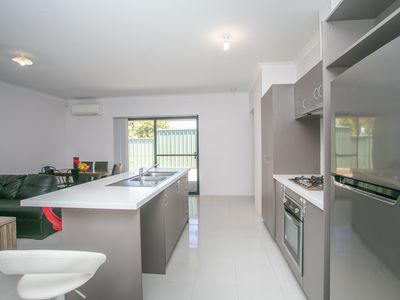 6B March Street, Spearwood