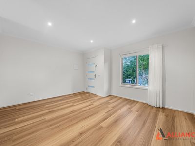 11 / 1 Hyde Park Avenue, Craigieburn