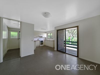 72 Rosewall Drive, Menai