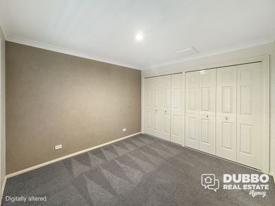 11 Tarlow Avenue, Dubbo