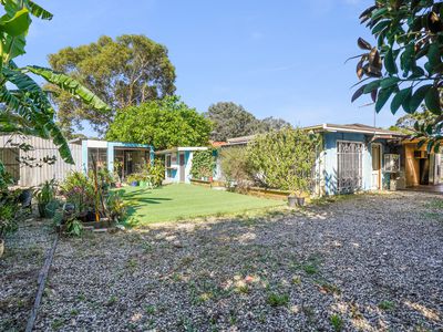 27 Dorset Close, Wakeley