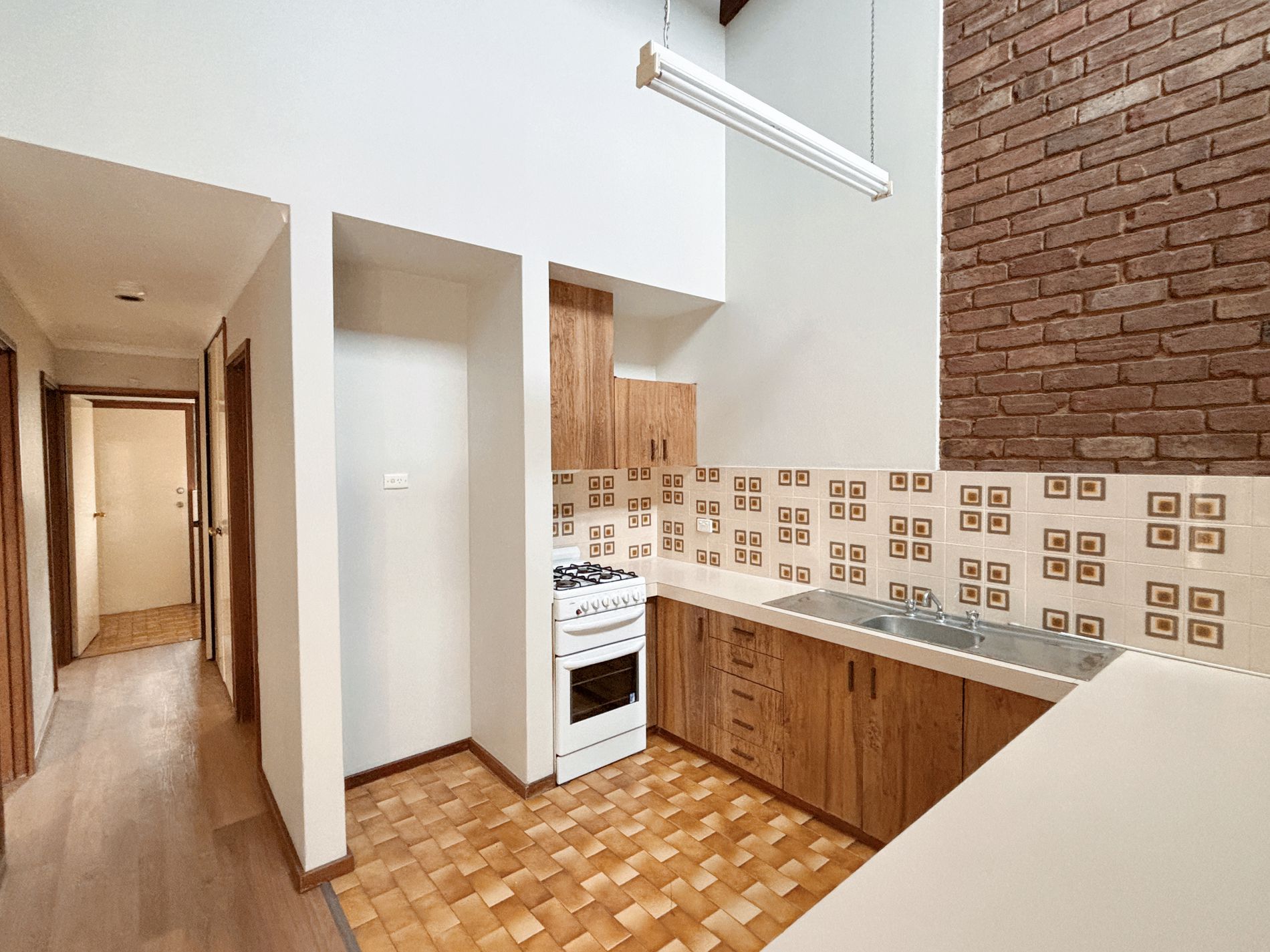 1 / 225 Egan Street, Kalgoorlie