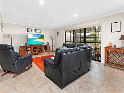 93 Wattle Road, Flinders