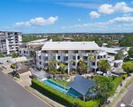 472 / 87-97 First Avenue, Mooloolaba