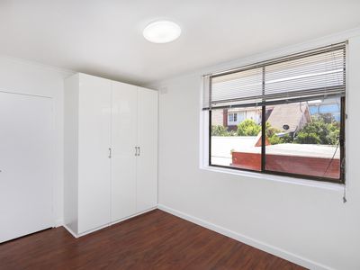 9 / 28 Hopetoun Street , Moonee Ponds