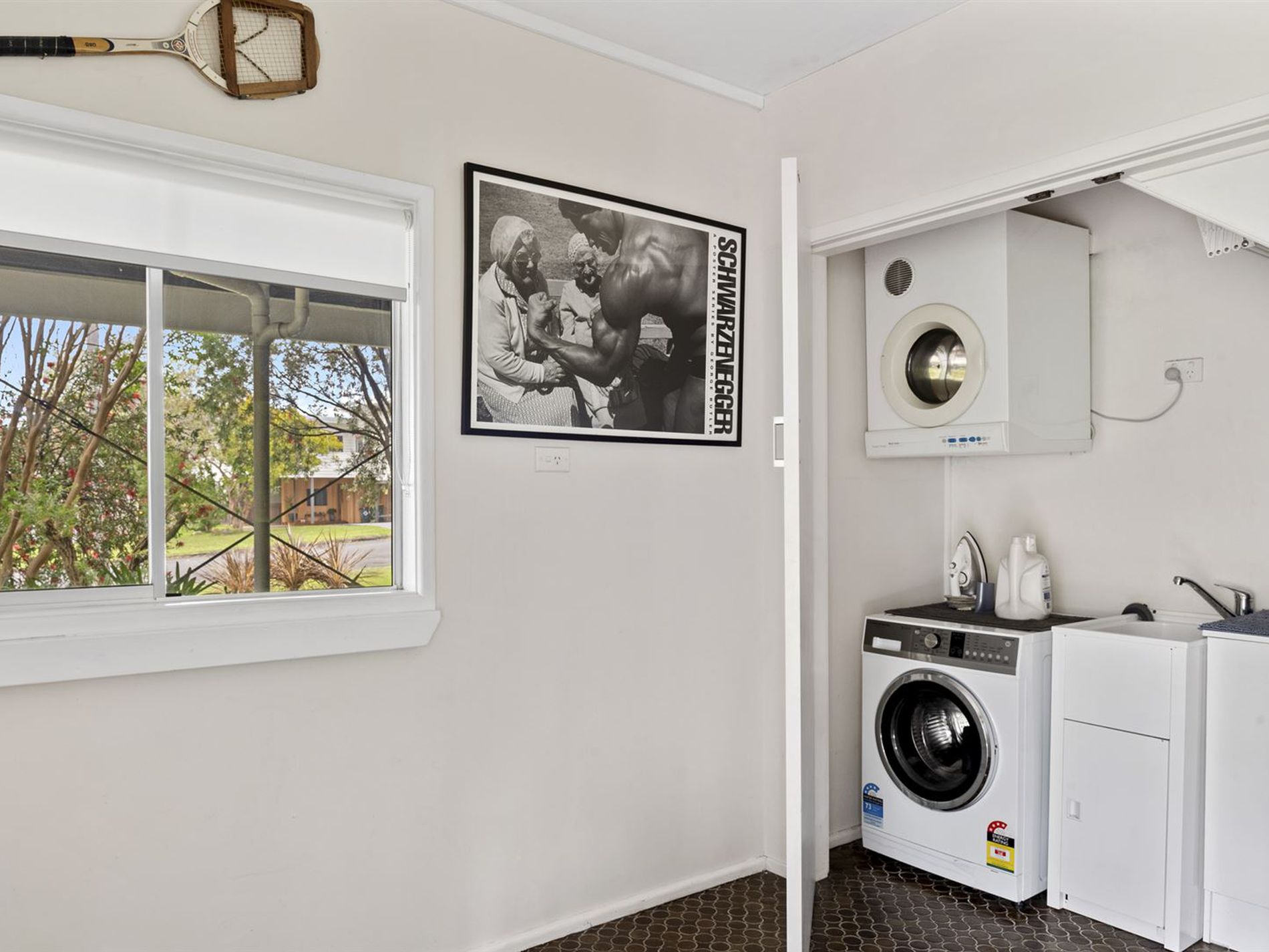 63 Carroll Avenue, Mollymook