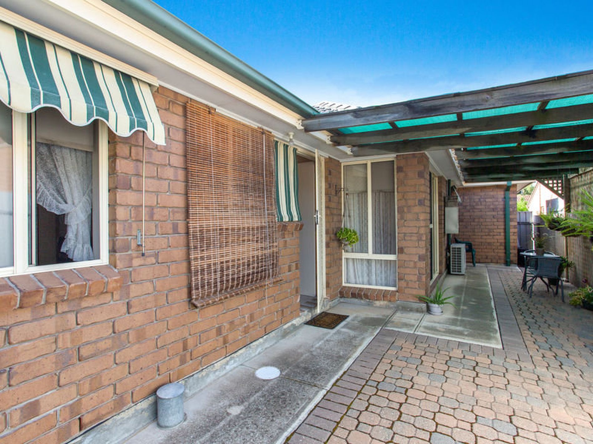 3 / 14 Cross Street, Lockleys