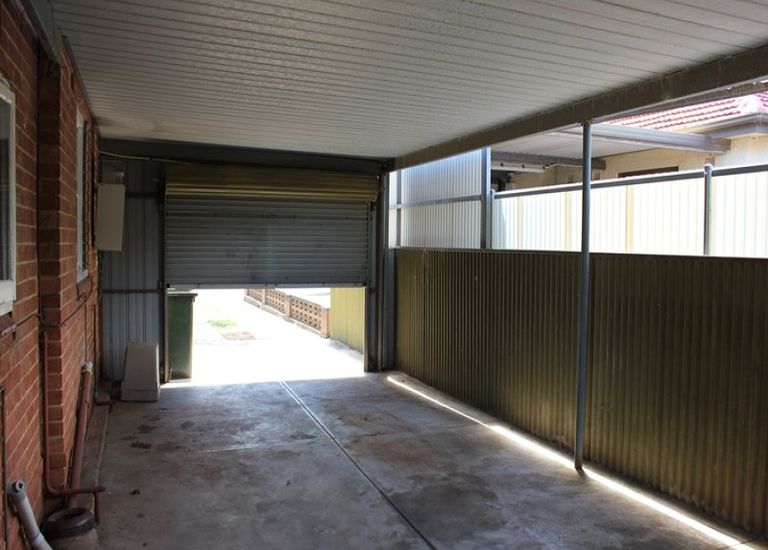 133 Avenue Road, Clarence Gardens